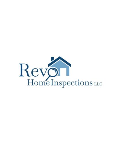 Revohome Profile Revohome Profile