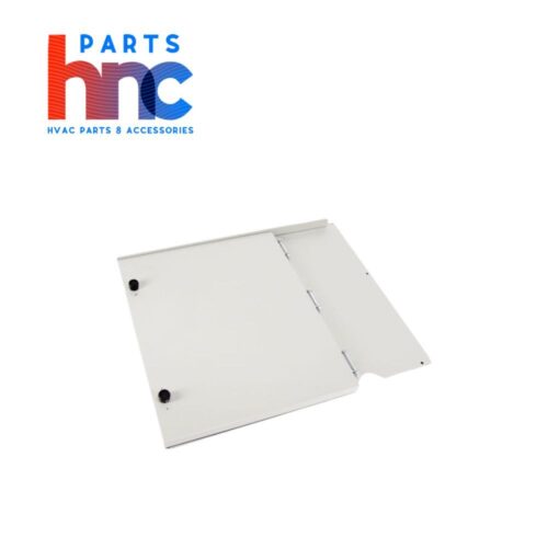 Trane BAYACCDOR2A Hinged Filter Access Door Trane BAYACCDOR2A Hinged Filter Access Door