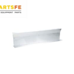Blodgett 20725 Oven Burner Divider 104860