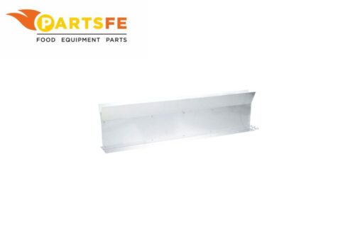 Blodgett 20725 Oven Burner Divider 104860 Blodgett 20725 Oven Burner Divider 104860