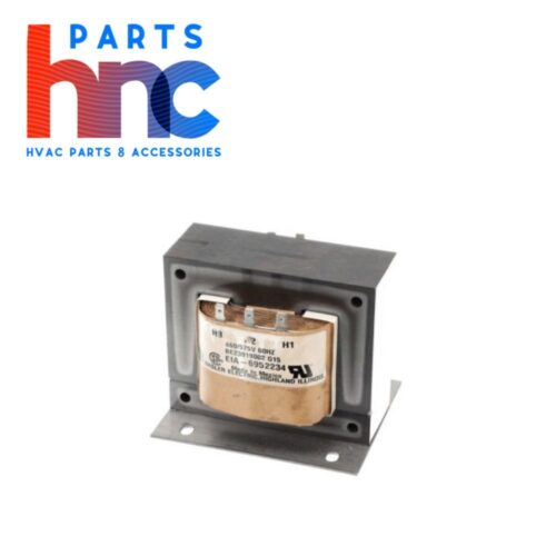 Trane TRR00664 Transformer Trane TRR00664 Transformer