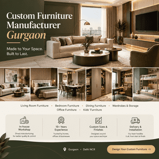 Custom_Furniture_Manufacturer_Gurgaon__optimized_200 Custom_Furniture_Manufacturer_Gurgaon__optimized_200