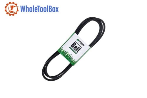 Toro Deck Belt-V Toro Deck Belt-V