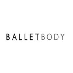 BalletBody logo