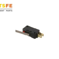 turbochef-102012-interlock-switch.jpg