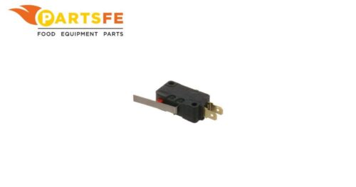 turbochef-102012-interlock-switch.jpg turbochef-102012-interlock-switch.jpg