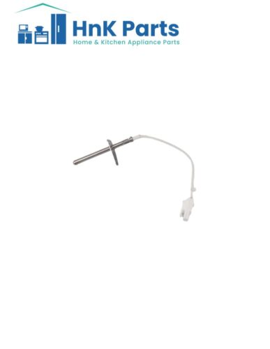 Blomberg Temperature Sensor Blomberg Temperature Sensor
