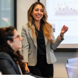 digital-marketing-training-qatar-250kb