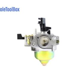 Briggs & Stratton 592236
