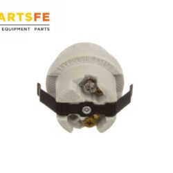 Bki (Barbeque King) LH0001 Porcelain Socket