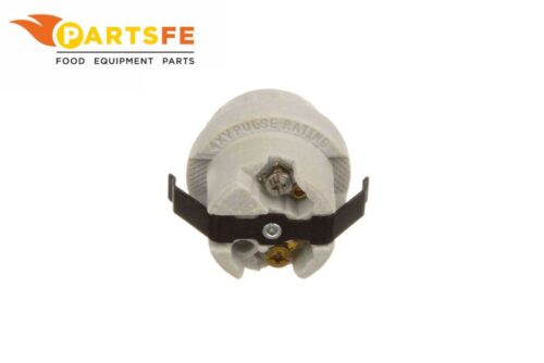 Bki (Barbeque King) LH0001 Porcelain Socket Bki (Barbeque King) LH0001 Porcelain Socket