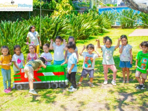 Daycare Teacher Jobs Brooklyn Daycare Teacher Jobs Brooklyn