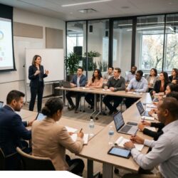 corporate_training_in_kuwait