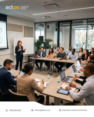 corporate_training_in_kuwait corporate_training_in_kuwait