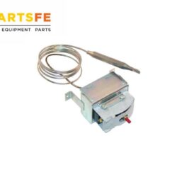 Metal Masters 308602 Oven Safety Thermostat LCH