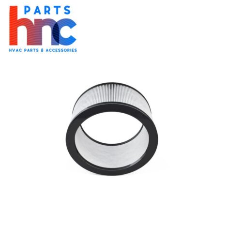 MRCOOL MRFILTER01 MrBreeze Replacement Filter MRFAN36 MRCOOL MRFILTER01 MrBreeze Replacement Filter MRFAN36