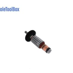 Makita 517911-7