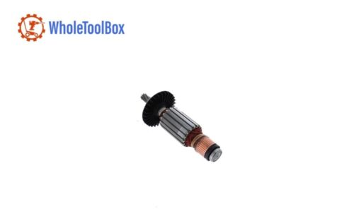 Makita 517911-7 Makita 517911-7