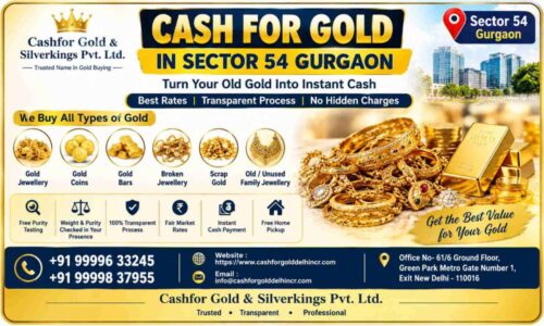 Cash_For_Gold_Sector54_Gurgaon_100KB Cash_For_Gold_Sector54_Gurgaon_100KB
