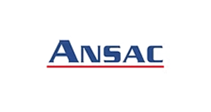 Ansac Technology (S) Pte Ltd logo Ansac Technology (S) Pte Ltd logo