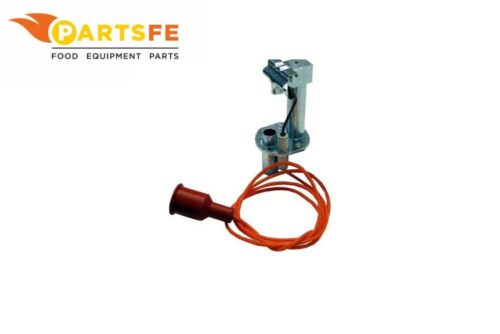 Star Mfg 2J-80201-14 Fryer Pilot Star Mfg 2J-80201-14 Fryer Pilot