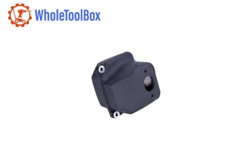 Echo Muffler CS-590CS-620P ETC Echo Muffler CS-590CS-620P ETC
