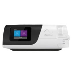 Resmed Air Sense 11 (cpap)