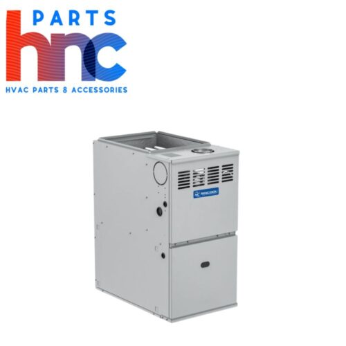 MRCOOL MGA80SE040A3C AFUE Gas Furnace MRCOOL MGA80SE040A3C AFUE Gas Furnace