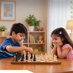 chess-2_optimized_250