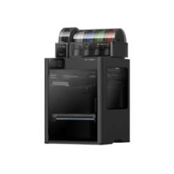 3D printer parts Sydney