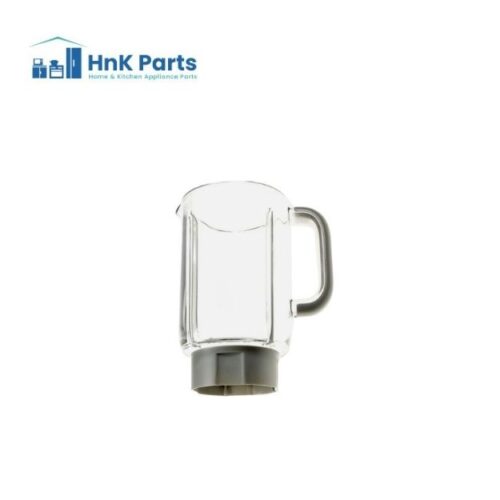 SMEG 690075613 Blender Jar Handle TX1001-50 SMEG 690075613 Blender Jar Handle TX1001-50