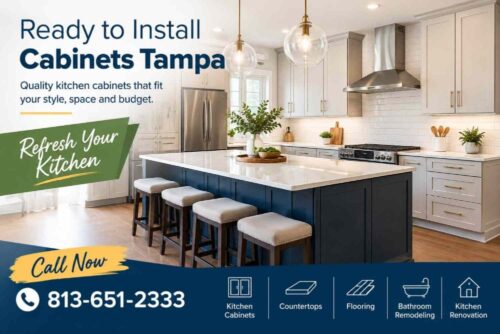 ready cabinets ready cabinets