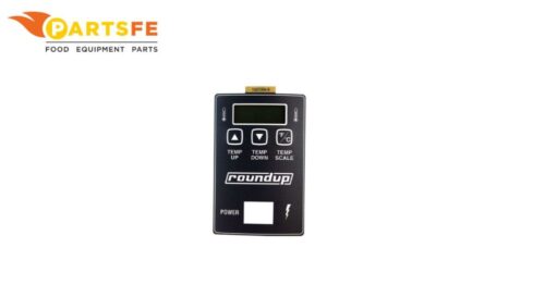 roundup-aj-antunes-1001006-control-label roundup-aj-antunes-1001006-control-label
