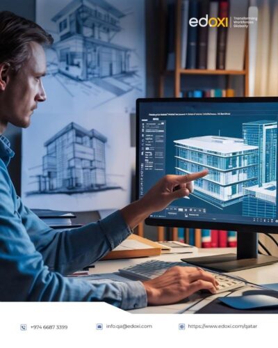 Revit-Architecture-Course-2-250kb Revit-Architecture-Course-2-250kb