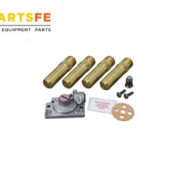 American Range A37916 Fryer LP Gas Conversion Kit AF-75