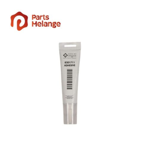Whirlpool W10841140 Microwave Heat Resistant Adhesive Whirlpool W10841140 Microwave Heat Resistant Adhesive