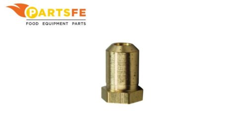 imperial-2065-charbroiler-burner-orifice-50.jpg imperial-2065-charbroiler-burner-orifice-50.jpg