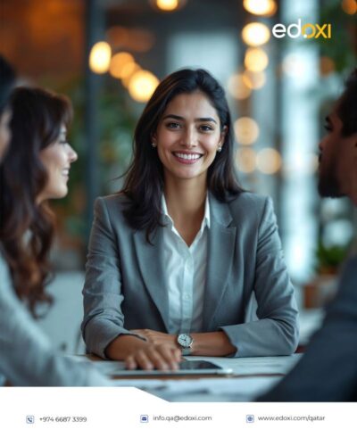 hr-courses-in-qatar--250kb hr-courses-in-qatar--250kb