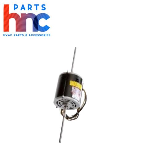 First Company 9MVC05004 ECM Motor First Company 9MVC05004 ECM Motor
