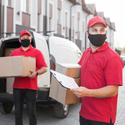_Movers CT to FL _Movers CT to FL