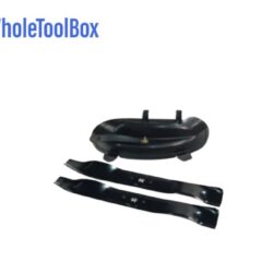 MTD 19A30006OEM