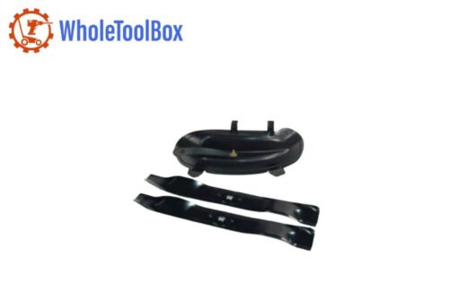 MTD 19A30006OEM MTD 19A30006OEM