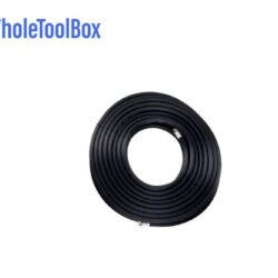 Echo 99090185025