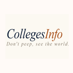 collegesinfo