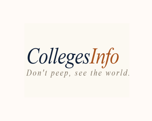 collegesinfo collegesinfo