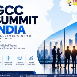 gcc_summit_india_under_250kb