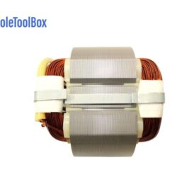 Makita 628935-9