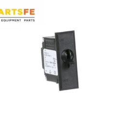 Middleby Marshall 252-6001 Oven Breaker Switch OnOff