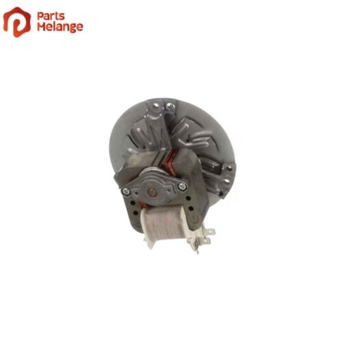 Frigidaire 139008502 Convection Fan Motor for Range Frigidaire 139008502 Convection Fan Motor for Range
