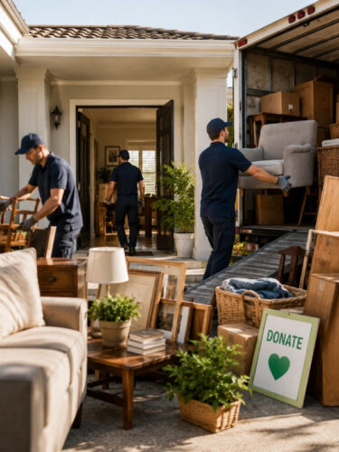 complete-end-to-end-property-clearance complete-end-to-end-property-clearance